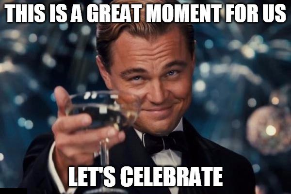 retest_de's tweet photo. Wir haben soeben retest 2.0.0-beta.1 released, mit jede Menge neuer Funktionen und Features. Zeit zu Feiern. https://t.co/haaFBTcDAS