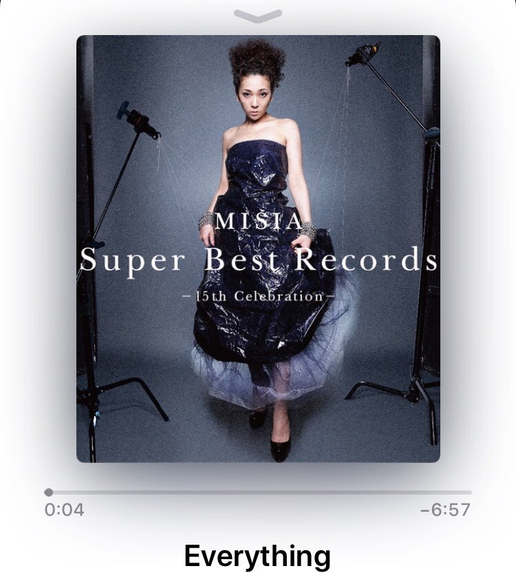 Airi1030 Su Twitter カラオケバラード10選 邦楽女性編 Misia Everything 宇多田ヒカル First Love 安室奈美恵 Can You Celebrate Chara Swallowtail Butterfly あいのうた Yuki 2人のストーリー 浜崎あゆみ To Be 大塚愛 プラネタリウム 倉木麻衣 Secret Airi1030 Su Twitter カラオケバラード10選 邦楽女性編 Misia Everything 宇多田ヒカル First Love 安室奈美恵 Can You Celebrate Chara Swallowtail Butterfly あいのうた Yuki 2人のストーリー 浜崎あゆみ To Be 大塚愛 プラネタリウム 倉木麻衣 Secret