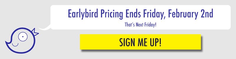 cbaxterkruger's tweet photo. Only ONE WEEK LEFT for Earlybird Pricing for the Life in the Trinity Cruise! 
Cruise the Mediterranean with Baxter Kruger, @wmpaulyoung, @francoislydia and @godfreybirtill!

 Save your spot (&amp; Earlybird Price) with a $300 deposit. Pay the rest by June 1 https://t.co/7PJvWdF3ne https://t.co/4qQ8L3reHg