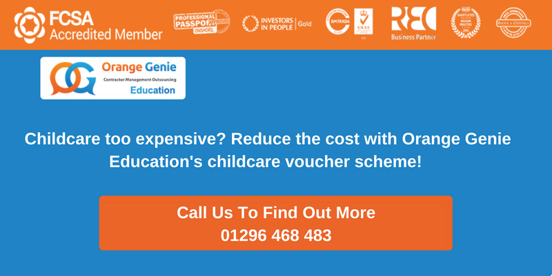 davidhwestUC's tweet image. RT  Sacrifice some of your taxable salary and receive tax free #childcare vouchers instead. Give us a call on the number below to find out more! #SupplyTeach #Contractin…