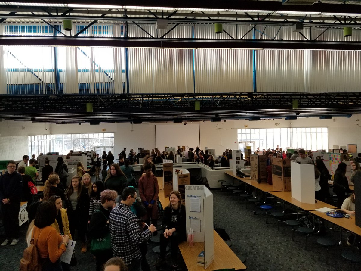 MrParrottIA's tweet photo. Personal project exhibition at IA-West. #cdayia18 https://t.co/BpbRWA1PLL