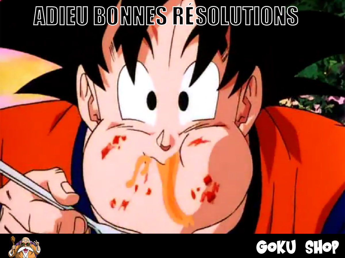 Goku Shop (@Goku_Shop_Fr) / Twitter Goku Shop (@Goku_Shop_Fr) / Twitter