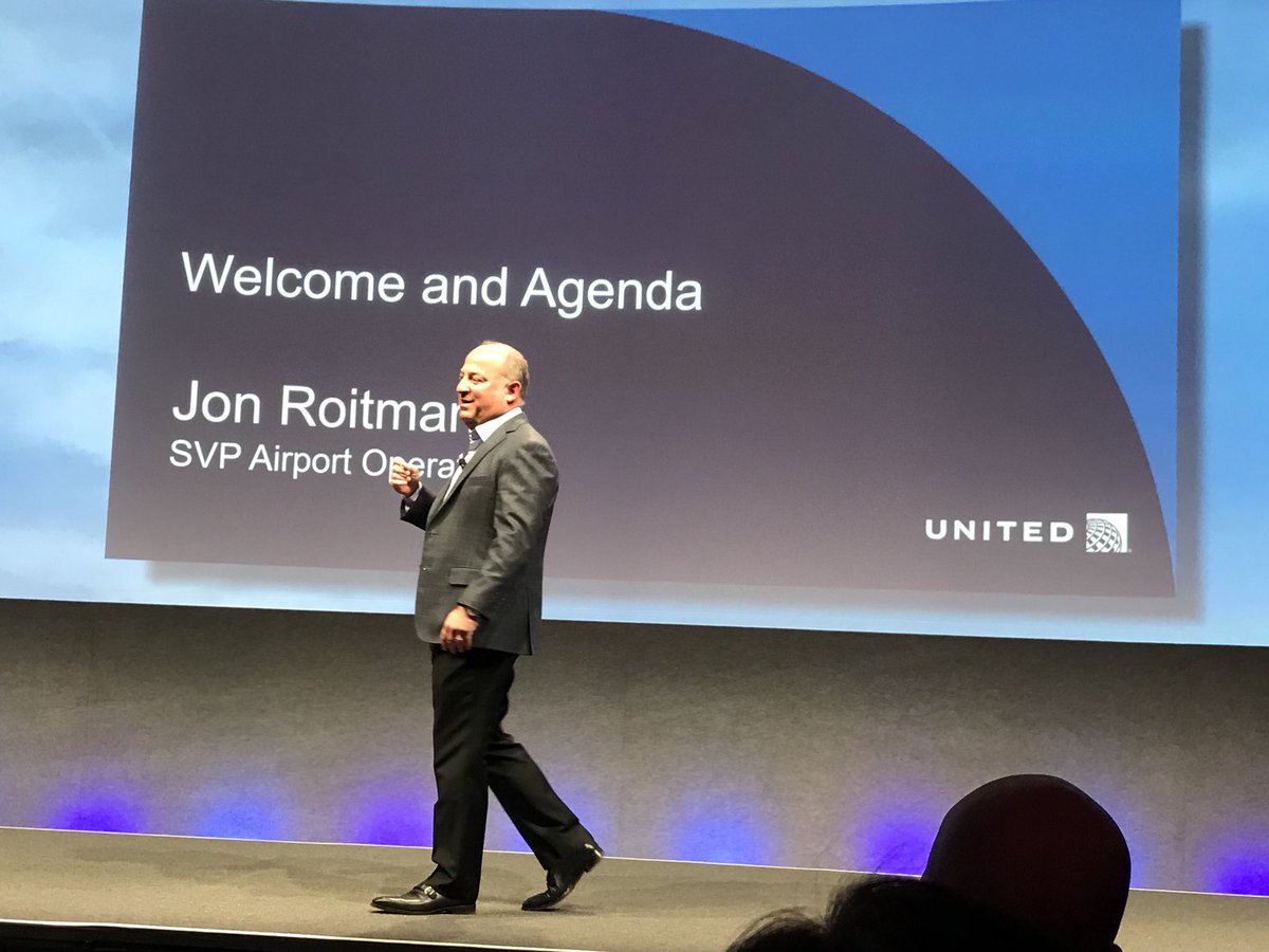 mrchuckdude's tweet photo. Me Roitman takes the stage for Day 2
#unitedinden
@weareunited
@flyboy_Luke https://t.co/YzroYaEOIZ