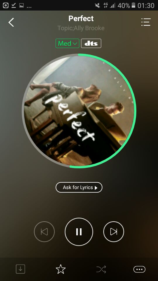 5HToSouthAfrica's tweet photo. We hope you're all streaming this PERFECT song๐ป๐ป
The music video is also OUT NOW!!! Make sure you check it out๐ฅ๐ฅ
https://t.co/E3w3sYdnG0
#PerfectOutNow #StreamPerfectonSpotify
#BestFanArmy #Harmonizers #iHeartAwards https://t.co/PpkJYUSb8t