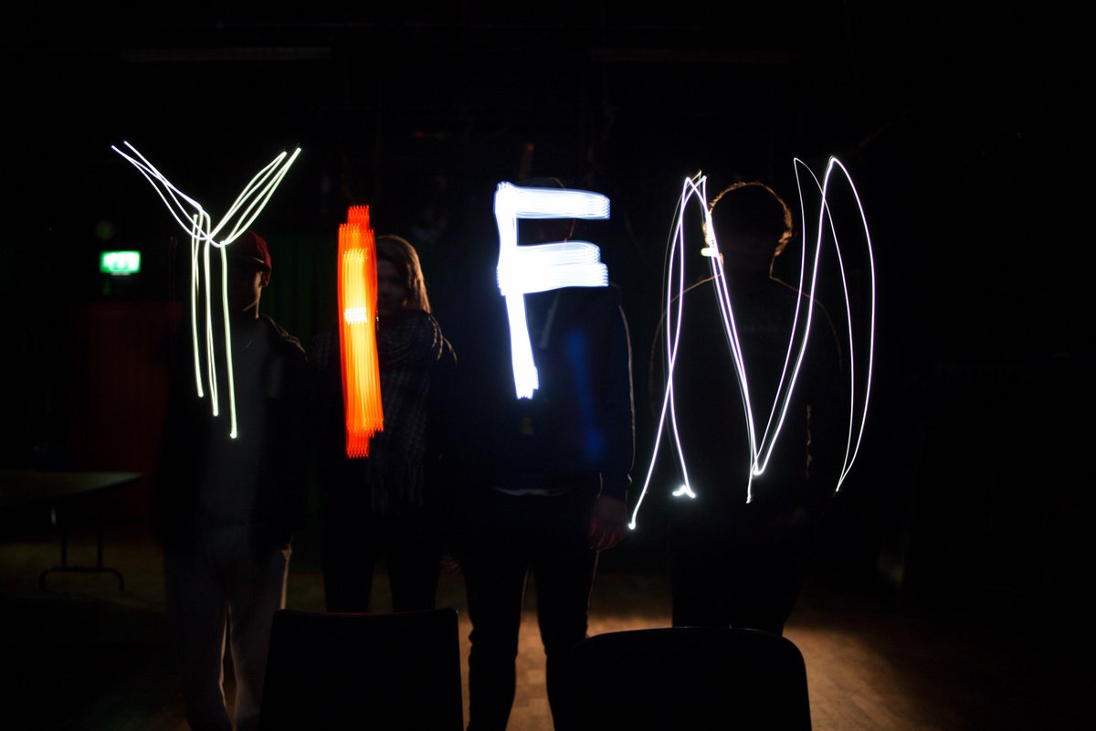 LtiYifm's tweet photo. PLaying around with long exposures @yifm #freezelight https://t.co/Tgv0Ahwvob