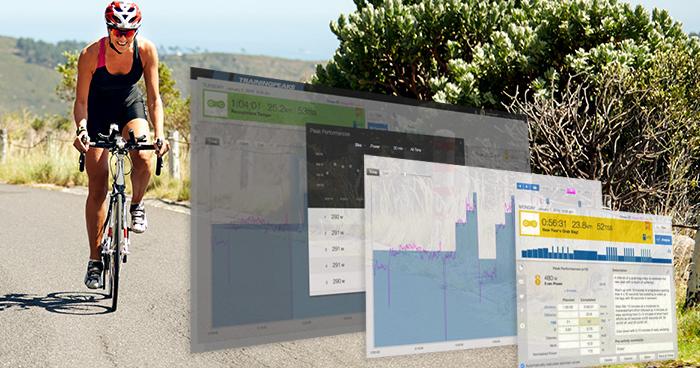 bionic_ste's tweet image. 5 Keys to Season Success Using TrainingPeaks - sot.ag/7d2kD