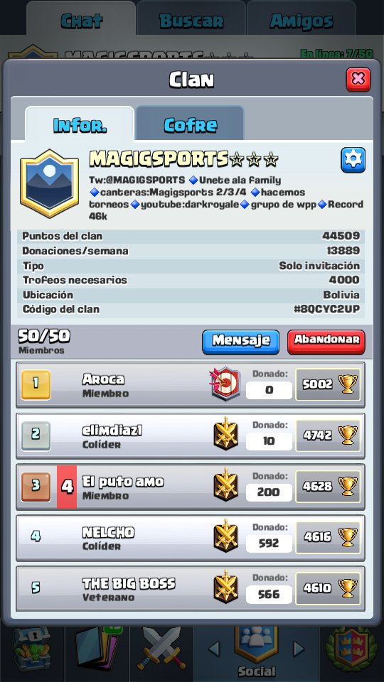 MAGIGSPORTS☆☆☆ tweet media