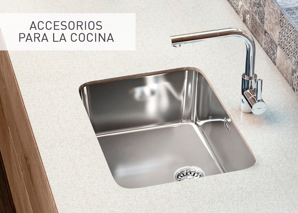 #fregaderos hashtag on Twitter