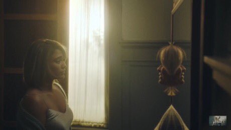 Allysphotos's tweet photo. #PerfectMusicVideoOUTNOW https://t.co/PLq30AndBP