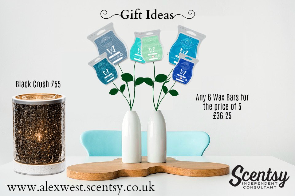 AlexsSafeScents's tweet photo. Some ideas of Valentines presents for your special person <3 #Scentsy #AlexsSafeScents #WicklessCandles #GiftIdeas #ValentinesDay #Love #ForHim #ForHer #TreatYourNostrils #Presents https://t.co/KHiZdS3yJY https://t.co/fS2EQ7l1jF