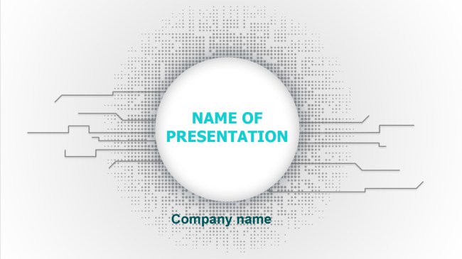 template for ppt presentation free download template for ppt presentation free download