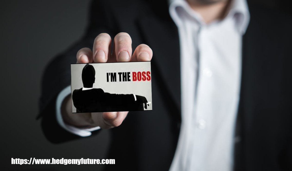 JamieVida's tweet photo. Becoming your own boss is something you can achieve, you only need to take courage from the super-successful entrepreneurs in our world today. #wealth #entrepreneur #coins #silver #gold #bullion #hedgemyfuture #mintbuilders #finance (https://t.co/5aGhYzgToi) https://t.co/rF28si6JaN