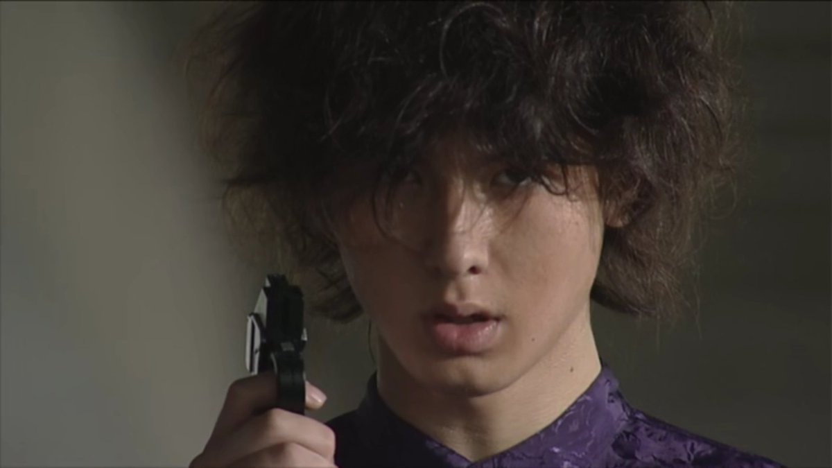 Hashtag 北崎デルタ Na Twitteru