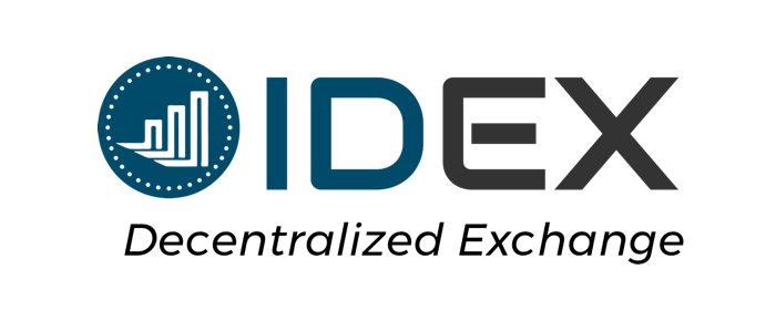 Alienter2's tweet photo. #LDM just added to #IDEX: https://t.co/zgZmfX66Pr 
It is decentralized exchange like #EtherDelta, if you never work with decentralized #exchanges - watch these guides: https://t.co/QMfEQnG1ho

#ETH #tokens #blockchain #Ethereum https://t.co/l0zlDLftLC