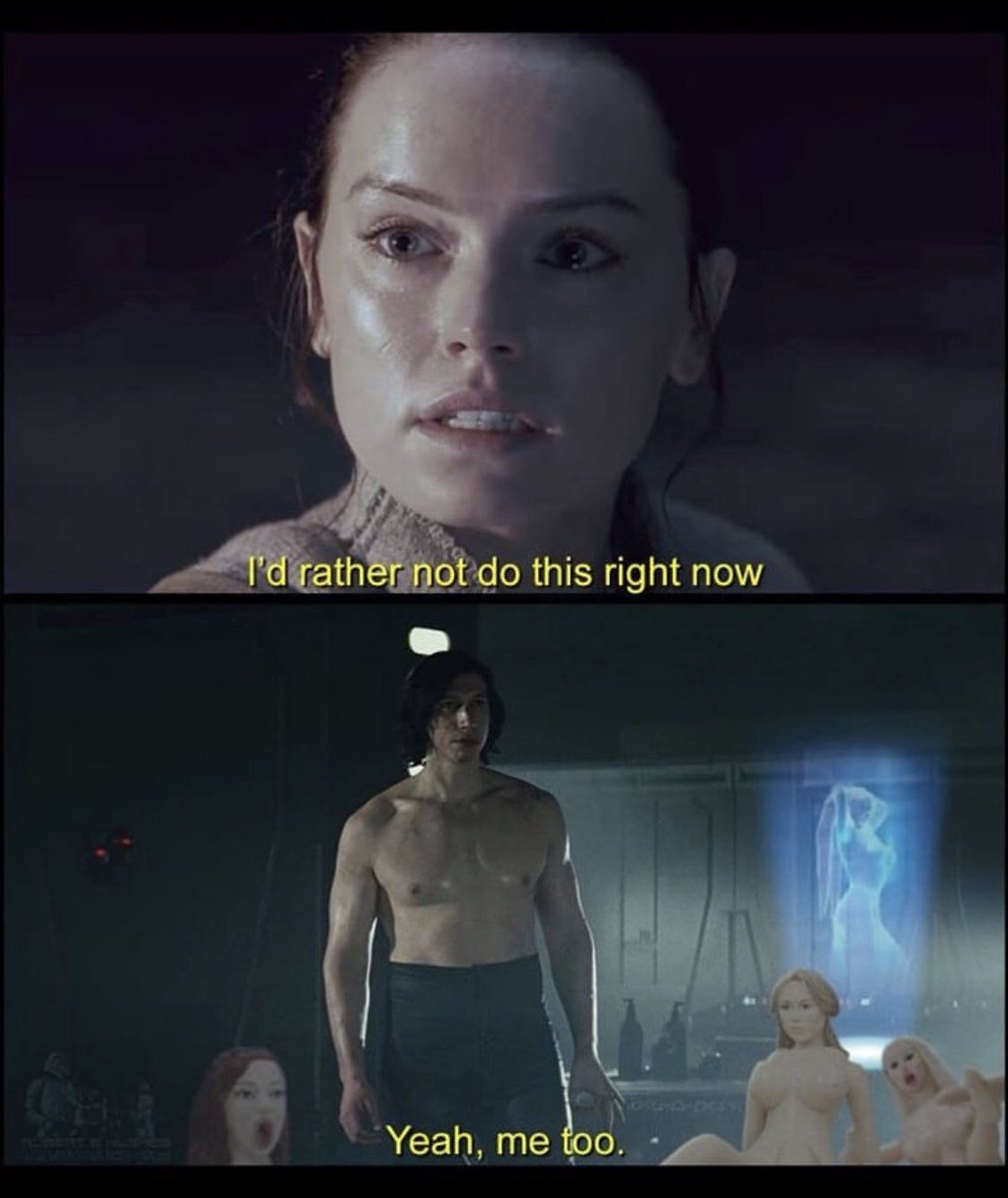 ForceTiming