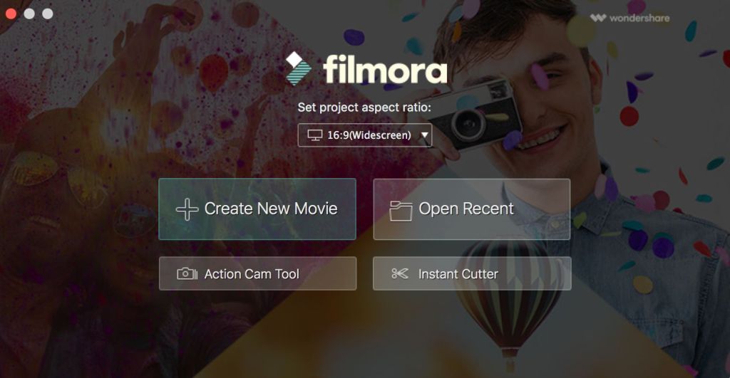 Wondershare Filmora Review: Simple Yet Best Video Editor mobipicker.com/wondershare-fi…