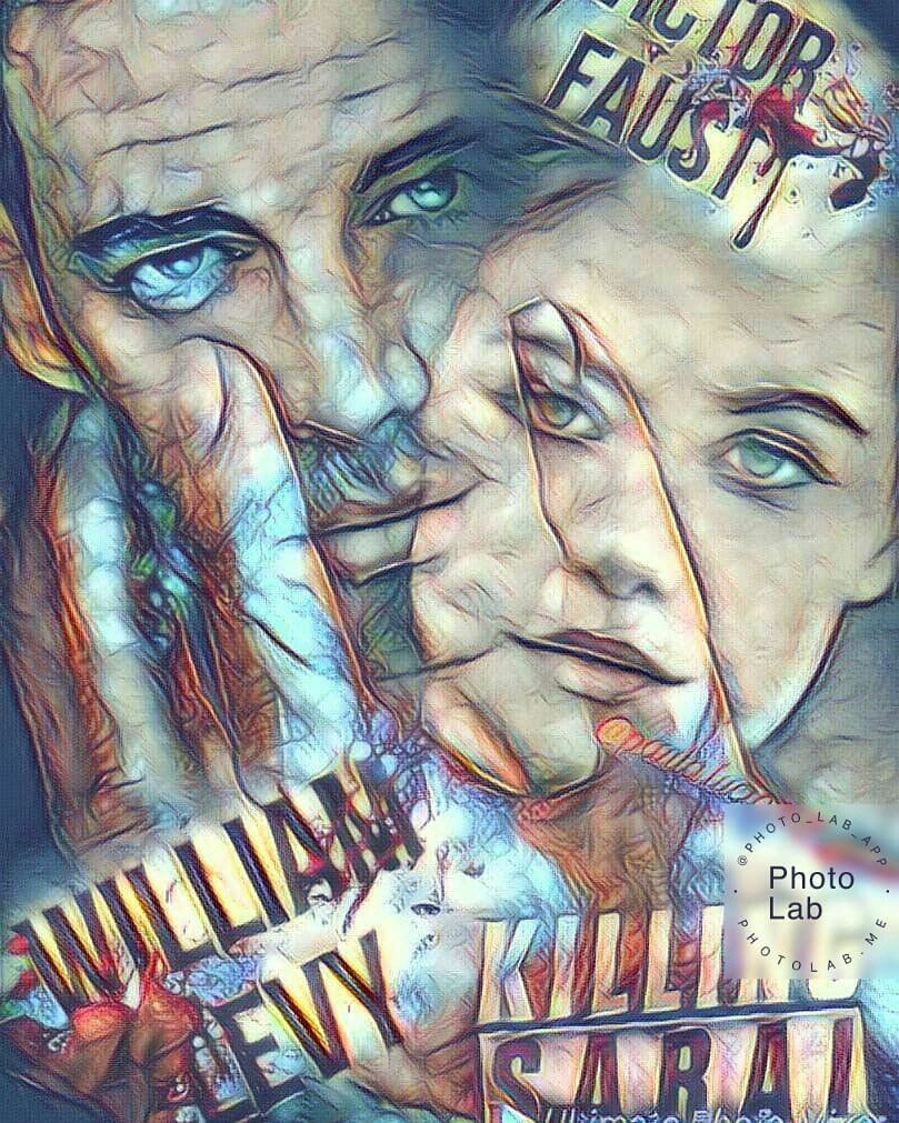 PREPARADOS!
COMENZANDO FILMACIÓN 🎥
<a href="/willylevy29/">William Levy</a>
#ActorYProductor
EN SU NUEVO PROYECTO CINEMATOGRÁFICO  #KillingSarai 
EN EL ROL D ASESINO #VictorFaust
#bestseller
@JRedmerski
@killingsaraimovie #williamlevyentertainment  #LasLevyadictasDeWL