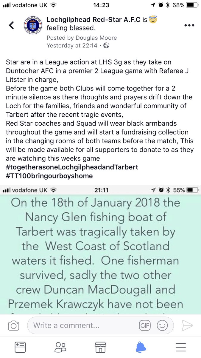 RedStarLoch's tweet photo. Home tomorrow v @DHibsOfficial in @SAFLOfficial premier 2 match, 2pm ko Referee J Litster LHS 3G https://t.co/g1OjR1BUmj