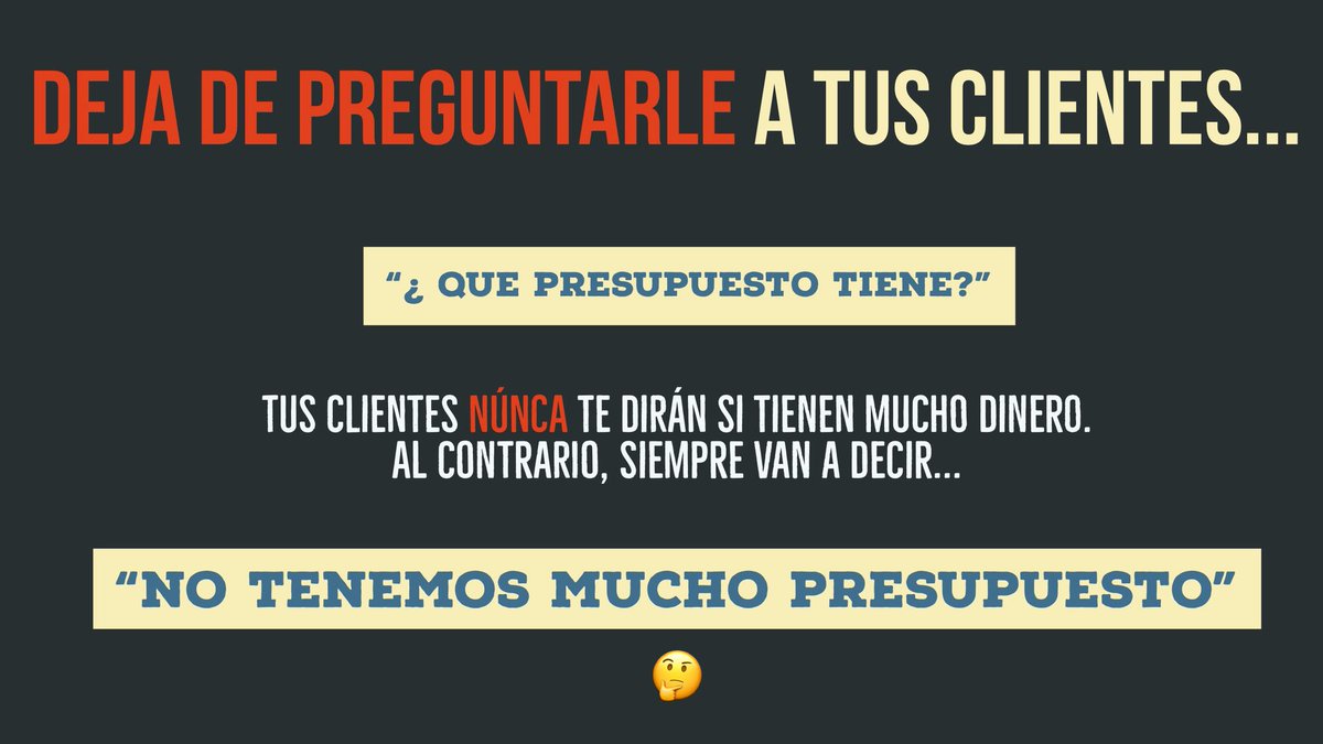 FreeloApp's tweet image. Cóbra lo justo, y ya está! 👌🏻 #FreeloApp