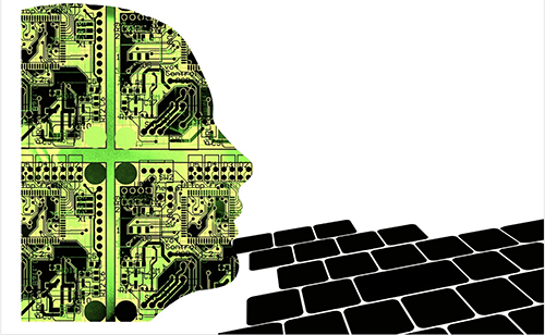 Will AI be your next family member?
#AI #ArtificialIntelligence #TechCastGlobal
bit.ly/2n14dVD