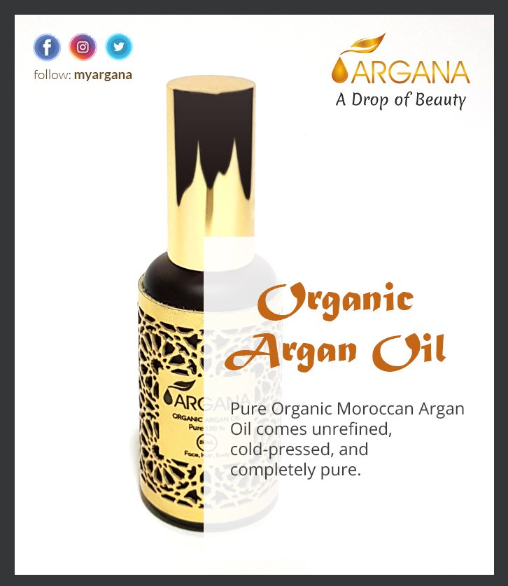 myargana's tweet photo. Moisturizes skin, hair, and lips!
#uaemakeupartist #cosmetics #beauty
#dubaistyle #abudhabi #alain #uae #dubai
#arganoil #makeupobsessed #instablogger
#instablog #dubaifashion #حواجب #ميكب_ارتست #dubaipr
#dubainight #dubailifestyle #dubaigirl #sharjah 
#makeupartist #makeuplover https://t.co/yMrA8gJnoH