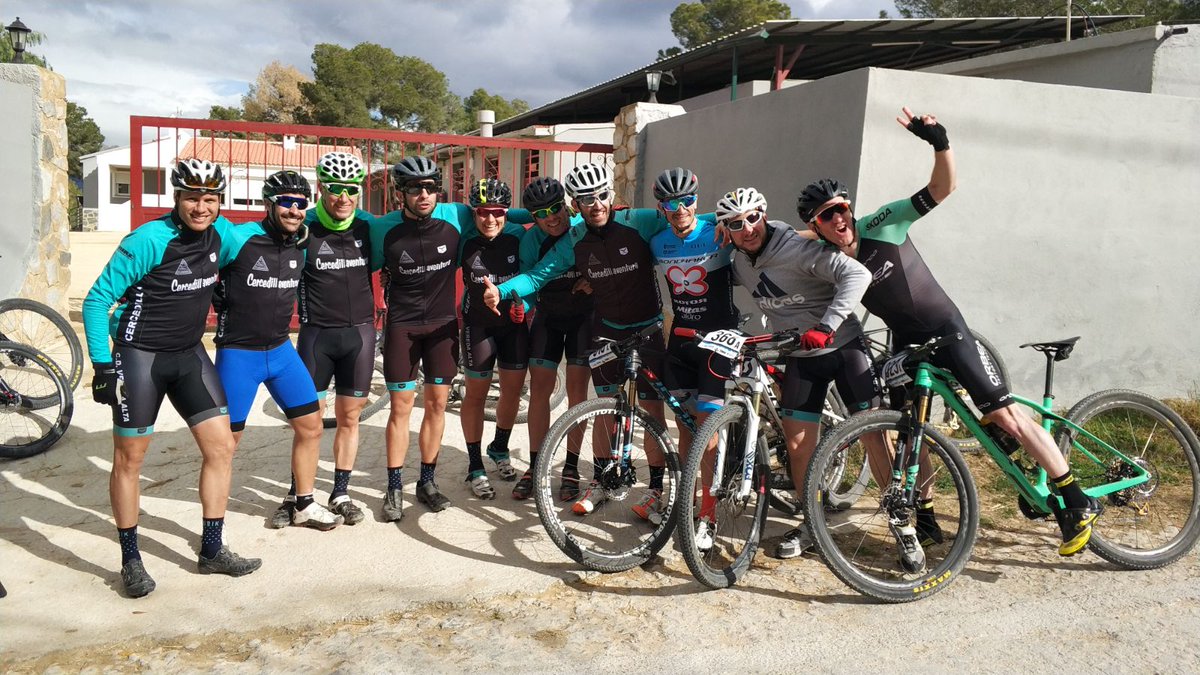 Xavi__mundo_mtb tweet media