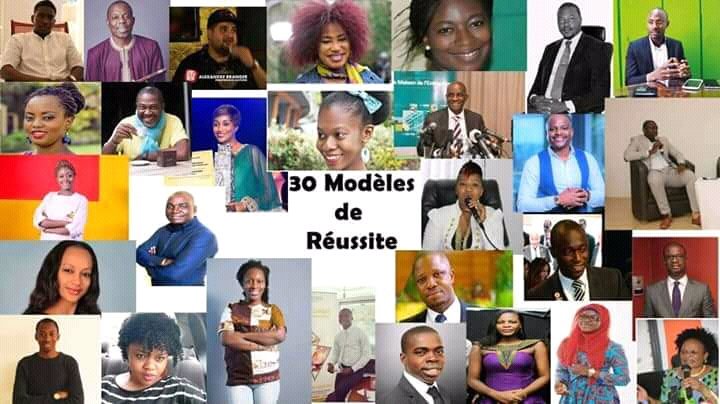 mariakodah's tweet photo. 30 personnes qui ont certes connu des échecs mais ont su les gérer afin de se faire un nom dans leur domaine
#Theyinspire
#sitcBC17S1GC2 https://t.co/YwE7MBtkEC