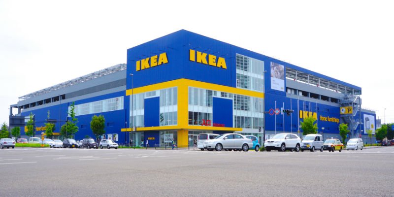 startupsunindia's tweet photo. @IKEA Wins Circular #Economy Award at @wef https://t.co/WgNN4iFpWH https://t.co/nLI93Tk5Ny