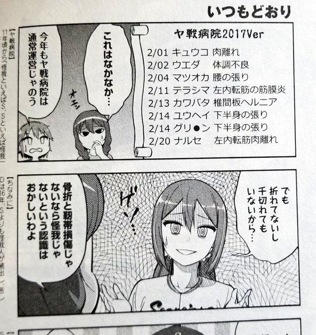 ひまわりコーヒー Himawari Coffee 18年01月 Twilog ひまわりコーヒー Himawari Coffee 18年01月 Twilog