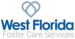Round up your best anglers and join us to support West FL Foster Care Services at the 4th Annual Financial All-Stars Fishing Tournament on April 27 in Tampa Bay.  Details here: goo.gl/tc5mcs