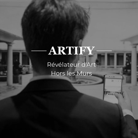 LauraBoyau's tweet photo. O'entreprise vous ouvre la voie de la médiation culturelle en entreprise avec Artify https://t.co/MSMtOxRoUs Un écrin #Digital diffusant des œuvres d’art numérisées en haute qualité #opertura #mirage @AgenceMirage #rh #innovation #entreprise #art #culture #artify #BienEtre #RSE https://t.co/phhGHJDuot