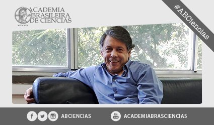 #NotíciasABC | Brasil chega à elite da matemática mundial

👉 goo.gl/oaev6A 👈

Em entrevista à <a href="/revistapiaui/">revista piauí</a>, o Acadêmico Marcelo Miranda Viana da Silva fala sobre o reconhecimento do país pela União #Matemática Internacional.

#ABCiencias #TodosPelaCiência #SOSCiência