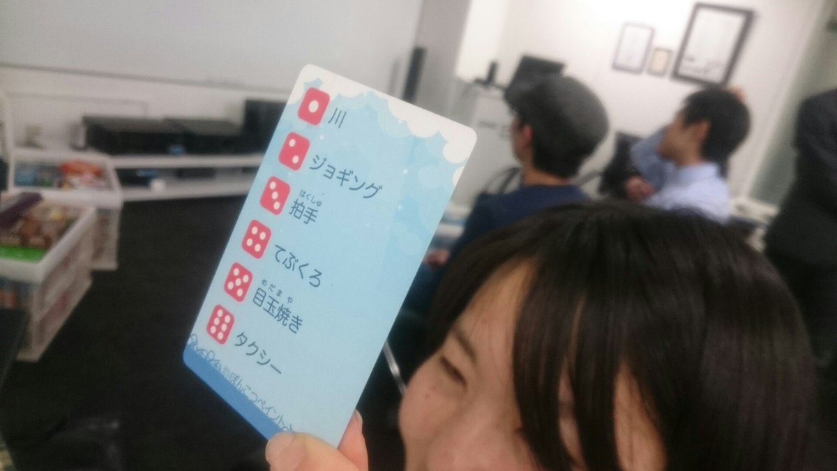 ゲームルーム בטוויטר ぽんこつペイント 直線と正円しか書けない絵で お題を当ててもらうクイズゲームです 他の人より少ない画数 円は一画 にするのがポイント 描いた画数が少ない人から 絵を見せて当ててもらうチャンスがあるのが難し楽しい ゲームルーム