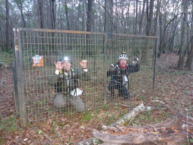 TeamDisoriented's tweet image. FL24 – 24Hr teamdisoriented.com/2018/01/26/fl2…