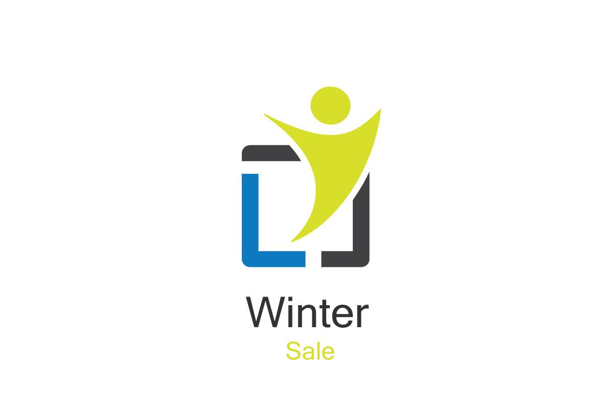 outrightlogos's tweet photo. Get #Creative and #Unique #logos from us at just $2 for your #business
We have #logo gallery for all #Brands and #Products 
#WINTERSALE #Heart #FridayFeeling #brand #sale #discount #Winter #startup #startups #businesses #LogoDesign 
https://t.co/wp8Et1tnYb https://t.co/BeOzz2ze9l