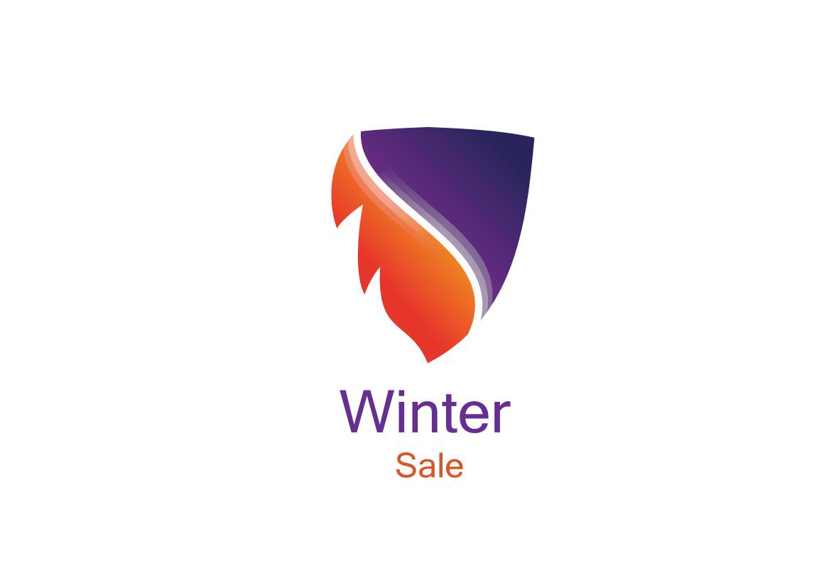 outrightlogos's tweet photo. Get #Creative and #Unique #logos from us at just $2 for your #business
We have #logo gallery for all #Brands and #Products 
#WINTERSALE #Heart #FridayFeeling #brand #sale #discount #Winter #startup #startups #businesses #LogoDesign 
https://t.co/wp8Et1tnYb https://t.co/BeOzz2ze9l