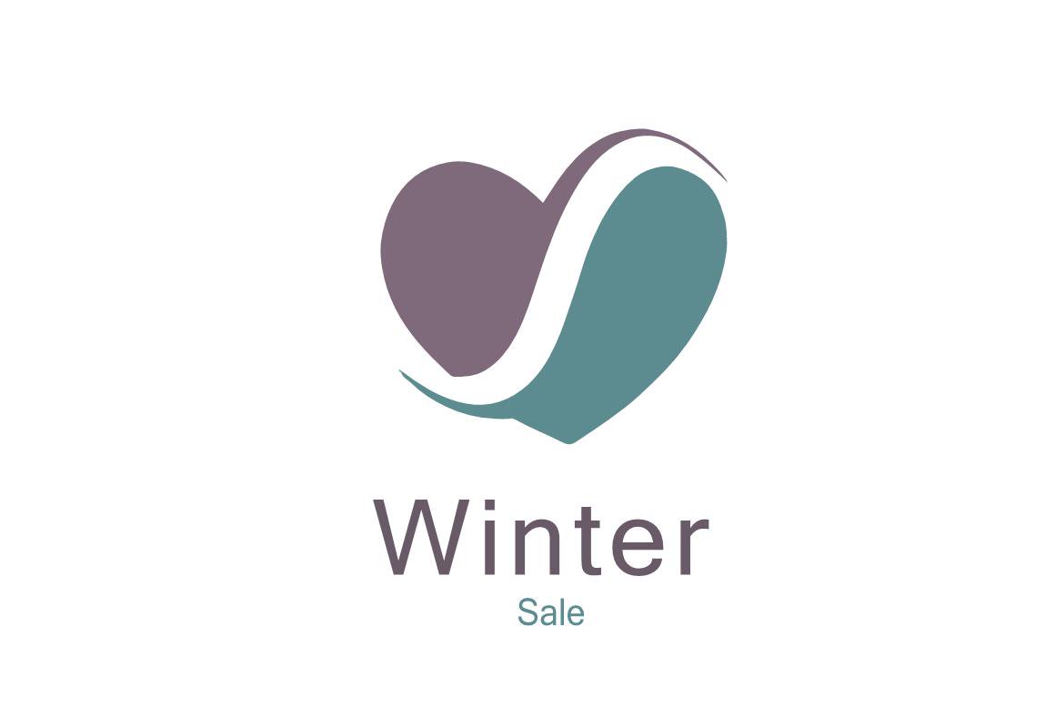 outrightlogos's tweet photo. Get #Creative and #Unique #logos from us at just $2 for your #business
We have #logo gallery for all #Brands and #Products 
#WINTERSALE #Heart #FridayFeeling #brand #sale #discount #Winter #startup #startups #businesses #LogoDesign 
https://t.co/wp8Et1tnYb https://t.co/BeOzz2ze9l