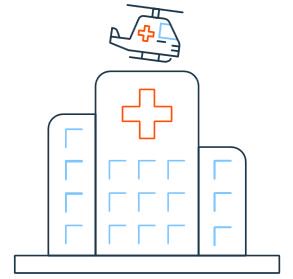 TSS_Spencer's tweet photo. Is any industry truly secure?....Cyber attacks: the next healthcare epidemic https://t.co/K5wXTrucJl https://t.co/pZp4n6F85j