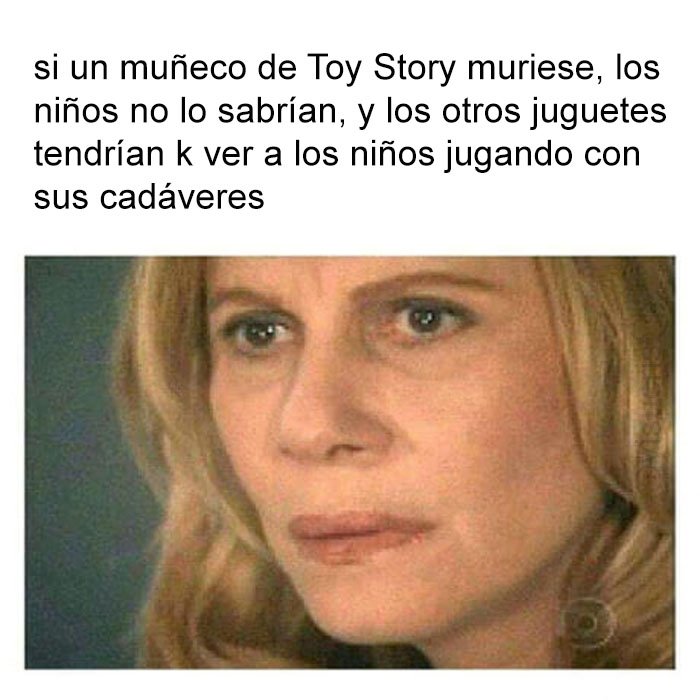 yisucrist's tweet photo. el lado oscuro d disney https://t.co/2WVfbeham1