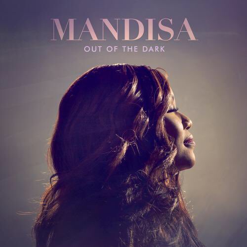 🎧 Bleed The Same (Feat. Kirk Franklin &amp; TobyMac) by Mandisa on @PandoraMusic pdora.co/2EdilDF