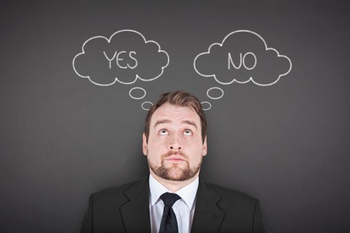 DIMOSoftware's tweet photo. [#FORUMDIMO] "L’émotion, frontière entre l’homme et l’ordinateur" @gpomag https://t.co/Lf2rk4aqiw https://t.co/BLWUhqPnEv
