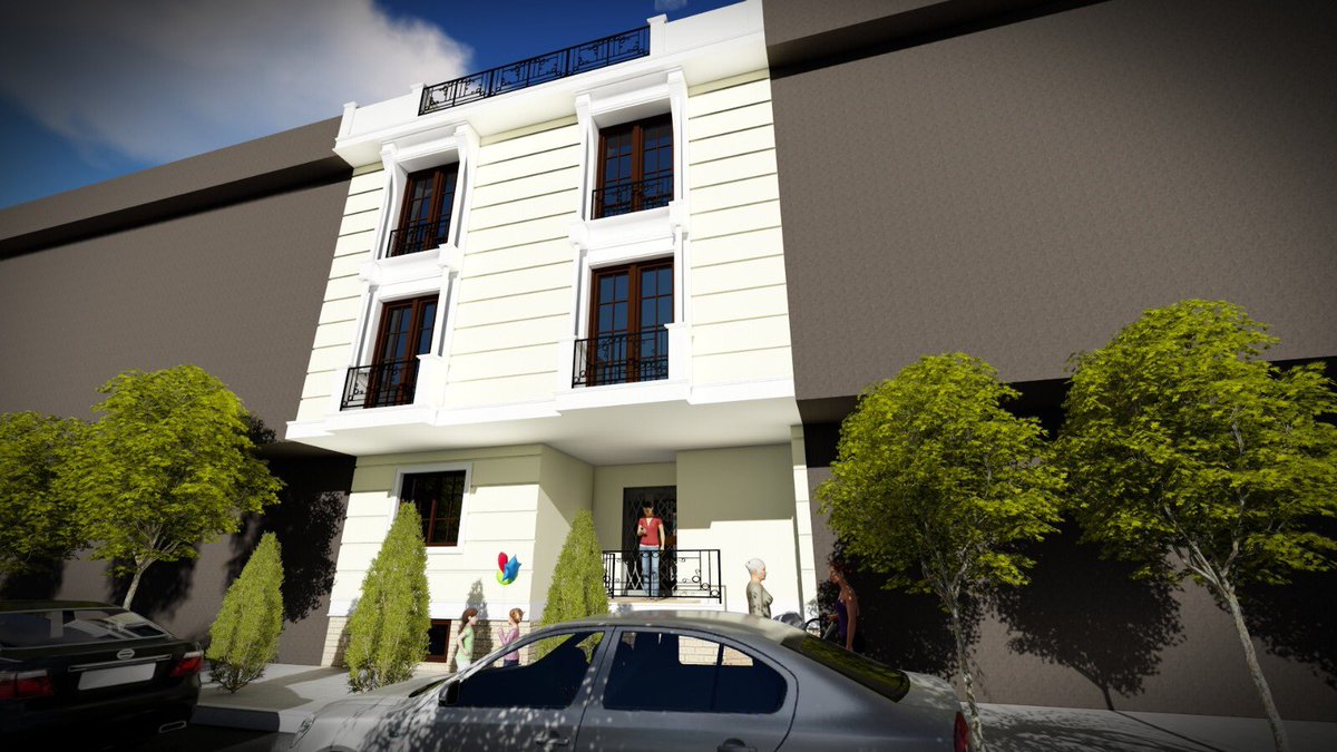 TATAROGLUYAPI's tweet photo. 3. HAVALİMANI VE KANAL İSTANBUL PROJESİNE EV SAHİPLİĞİ YAPAN ARNAVUTKÖY PROJEMİZ ÇOK YAKIN SÜREDE BAŞLAYACAK İletişim : 05320667995 https://t.co/5LssYtlv0q