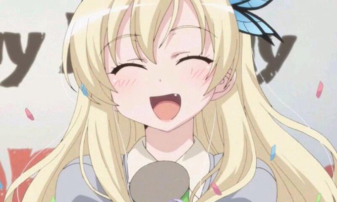 拍崎星奈ちゃんお誕生日おめでとう