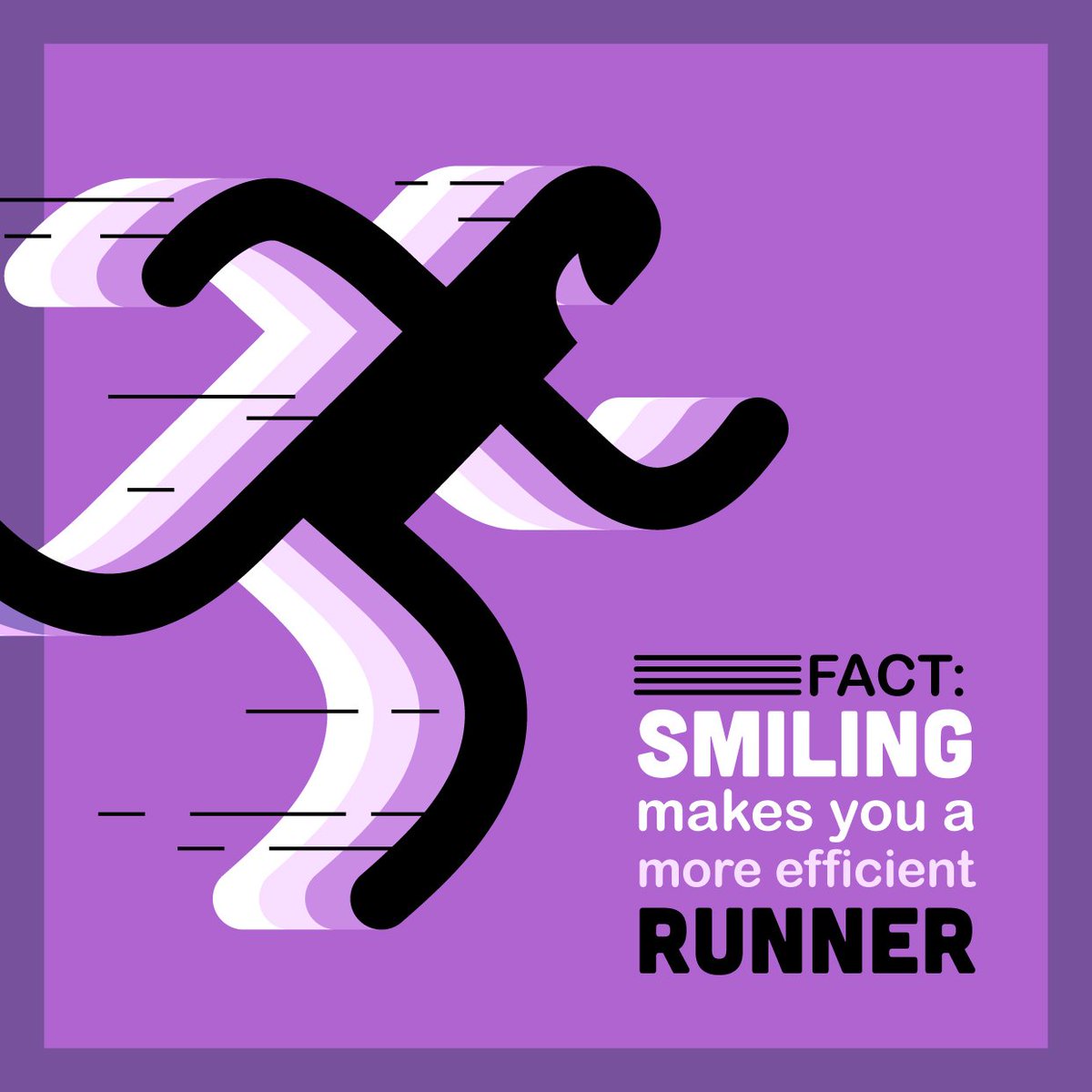 Garn and Mason Ortho (GarnMasonOrtho) Twitter