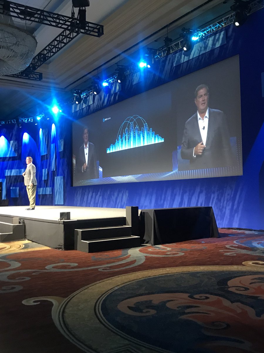 Jeff Civillico tweet media