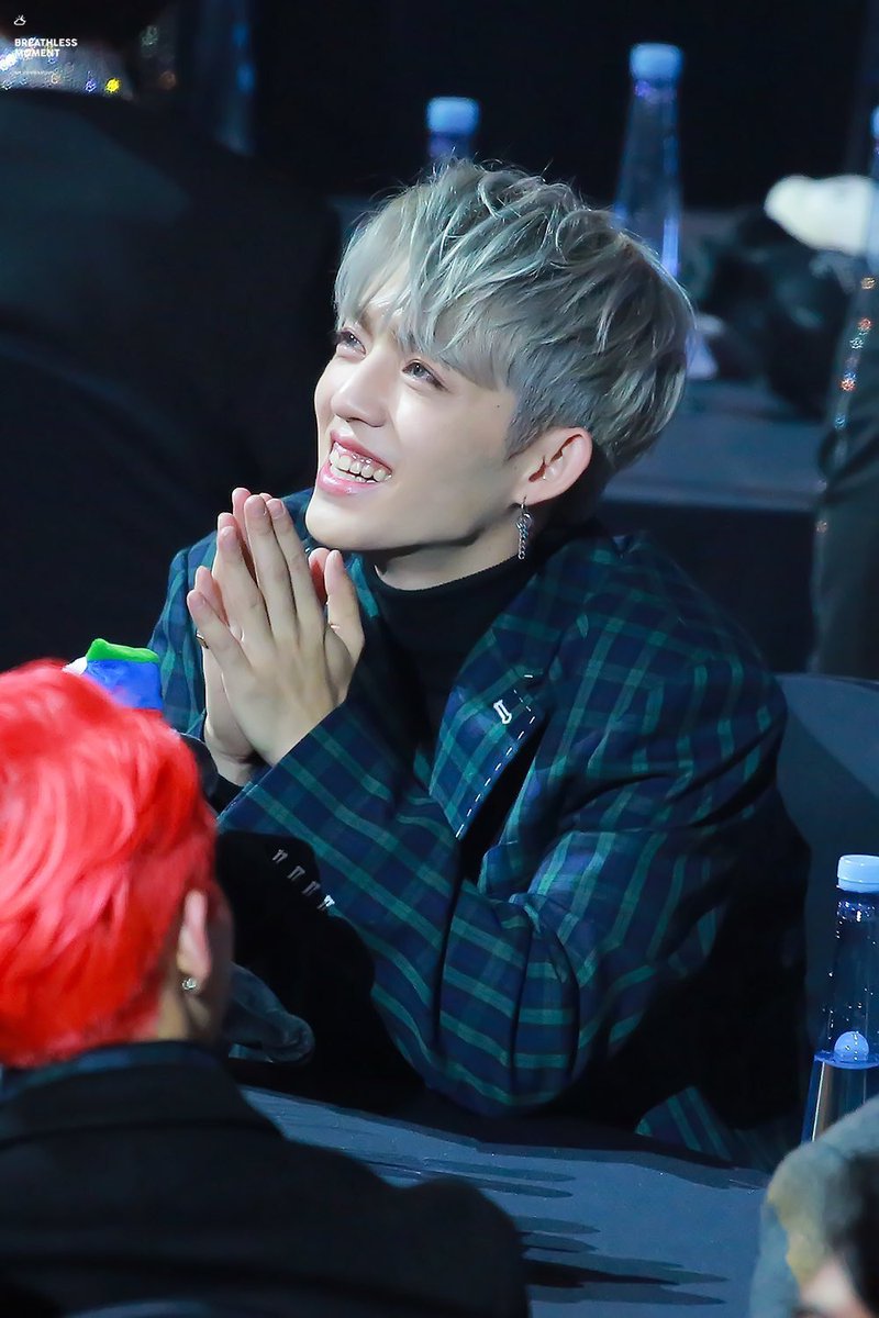 rrseven17's tweet photo. 사랑해요🌹
pledis_17 https://t.co/mx0s5EDnb9