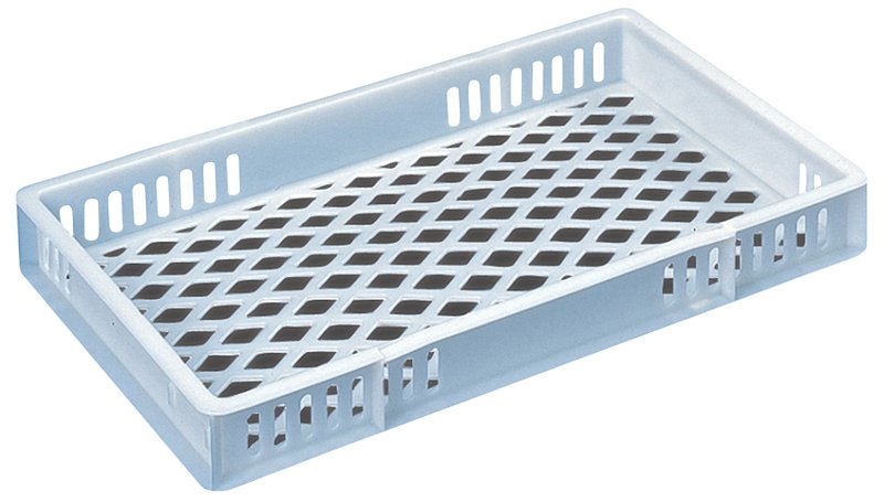 #FridayMotivation 
<a href="/FletcherEurope/">Fletcher European</a> - rotoXD38 Plastic Dollies are absolutely perfect for bakery trays and confectionary trays! Heavy duty and food grade!
#bakery #cake #Food #foodmanufacturing #foodprocessing #Catering