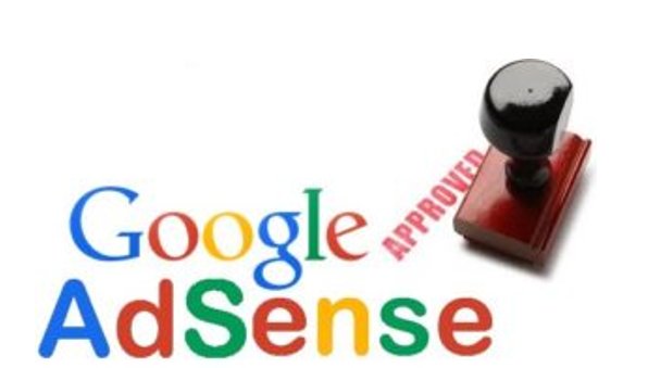 wwdesign85's tweet photo. Adsense Guide:  A common sense approach to monetising with #Google #Adsense on your #website @wwdesign85 https://t.co/ZKn6B5BkbU https://t.co/4QPXncPWpf