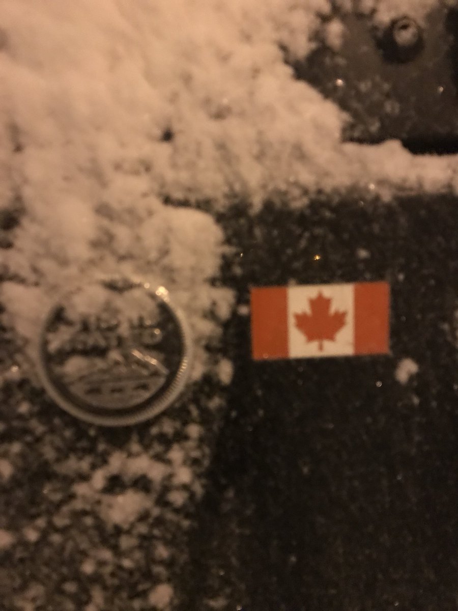 sherwoodfores's tweet photo. Absolutely Fantastic Friday π I have waited all winter for this! β€οΈβοΈβ€οΈβοΈβ€οΈβοΈ Itβs supposed to keep snowing all day! #JeepSafe out there #JeepMafia #JeepFamily #JeepWave from your #CanadianKoozieConnection π¨π¦πππΌ https://t.co/eo1e9aDJ1S