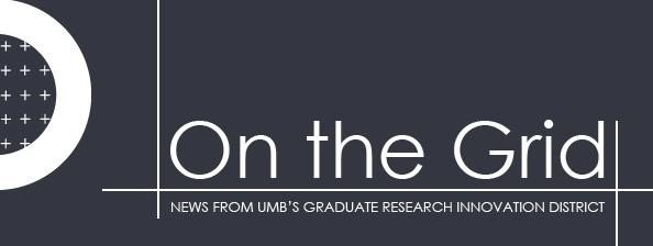 TheUMGrid's tweet photo. The Grid is open for business! Don't miss out on an event or opportunity by signing up for On The Grid, our monthly newsletter, at https://t.co/Ba3C26JKSL
@UMVentures @UMBaltimore @UMD_CollegePark https://t.co/r1VeGttpAQ